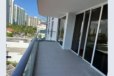 19707 Turnberry Way #8D, Miami, FL 33180 - Photo 48