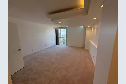 19707 Turnberry Way #8D, Miami, FL 33180 - Photo 42