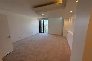 19707 Turnberry Way, Miami, FL 33180 - Photo 42