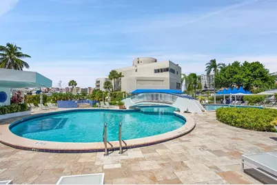 19707 Turnberry Way #8D, Miami, FL 33180 - Photo 74