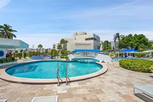 19707 Turnberry Way, Miami, FL 33180 - Photo 74