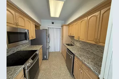 19707 Turnberry Way #8D, Miami, FL 33180 - Photo 14