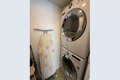 19707 Turnberry Way #8D, Miami, FL 33180 - Photo 18