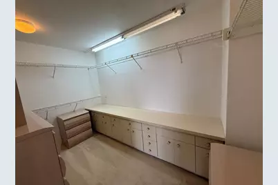 19707 Turnberry Way #8D, Miami, FL 33180 - Photo 38