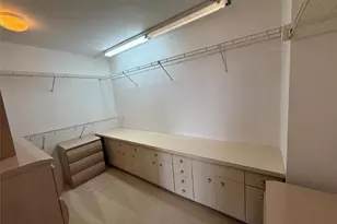 19707 Turnberry Way, Miami, FL 33180 - Photo 38