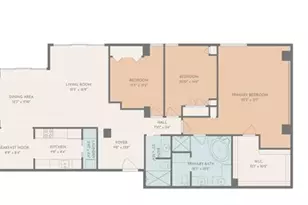 19707 Turnberry Way, Miami, FL 33180 - Photo 56