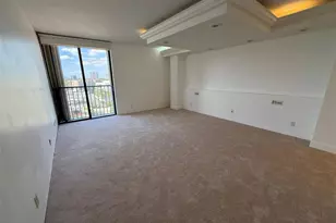 19707 Turnberry Way, Miami, FL 33180 - Photo 32