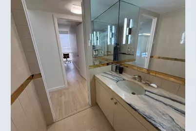 19707 Turnberry Way #8D, Miami, FL 33180 - Photo 26