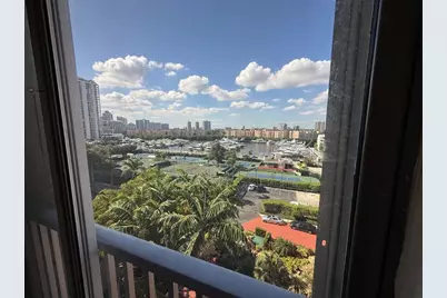 19707 Turnberry Way #8D, Miami, FL 33180 - Photo 36