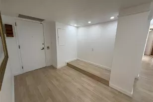 19707 Turnberry Way, Miami, FL 33180 - Photo 20