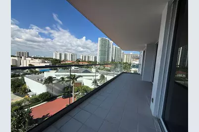 19707 Turnberry Way #8D, Miami, FL 33180 - Photo 50