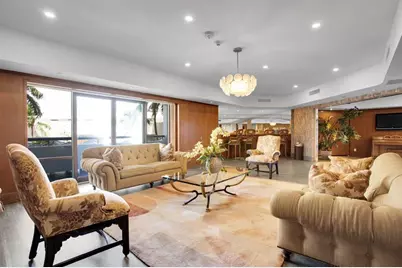 19707 Turnberry Way #8D, Miami, FL 33180 - Photo 70