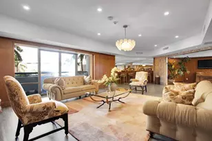 19707 Turnberry Way, Miami, FL 33180 - Photo 70