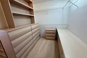 19707 Turnberry Way, Miami, FL 33180 - Photo 40