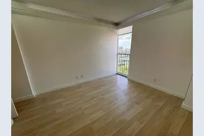 19707 Turnberry Way #8D, Miami, FL 33180 - Photo 28