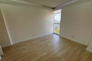 19707 Turnberry Way, Miami, FL 33180 - Photo 28