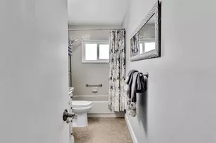 6098 Stanley Ln, Delray Beach, FL 33484 - Photo 18