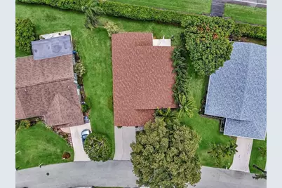 6098  Stanley Ln, Delray Beach, FL 33484 - Photo 54