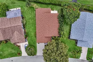 6098 Stanley Ln, Delray Beach, FL 33484 - Photo 54