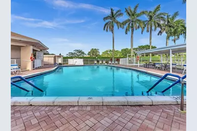 6098  Stanley Ln, Delray Beach, FL 33484 - Photo 66