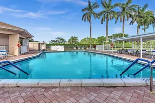 6098 Stanley Ln, Delray Beach, FL 33484 - Photo 66