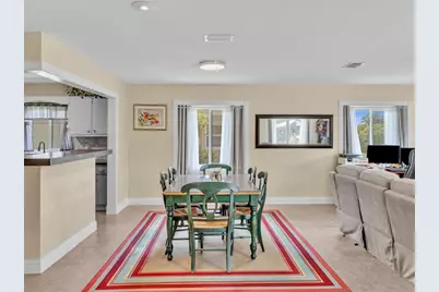 6098  Stanley Ln, Delray Beach, FL 33484 - Photo 12