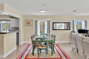 6098 Stanley Ln, Delray Beach, FL 33484 - Photo 12