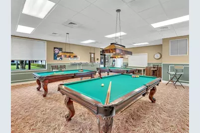 6098  Stanley Ln, Delray Beach, FL 33484 - Photo 60