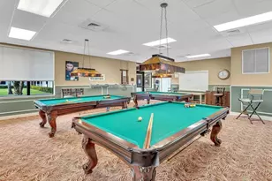 6098 Stanley Ln, Delray Beach, FL 33484 - Photo 60