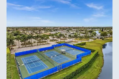 6098  Stanley Ln, Delray Beach, FL 33484 - Photo 32