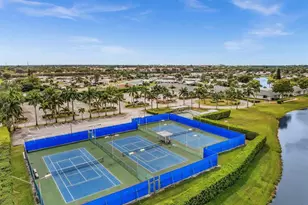 6098 Stanley Ln, Delray Beach, FL 33484 - Photo 32