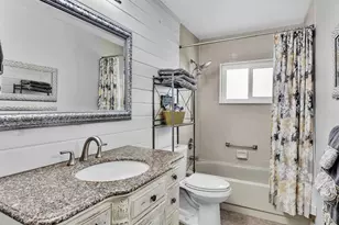 6098 Stanley Ln, Delray Beach, FL 33484 - Photo 16