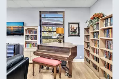 6098  Stanley Ln, Delray Beach, FL 33484 - Photo 64