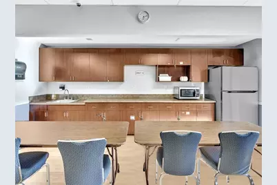 6098  Stanley Ln, Delray Beach, FL 33484 - Photo 56