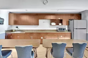 6098 Stanley Ln, Delray Beach, FL 33484 - Photo 56