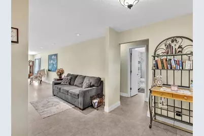 6098  Stanley Ln, Delray Beach, FL 33484 - Photo 14