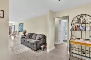 6098 Stanley Ln, Delray Beach, FL 33484 - Photo 14