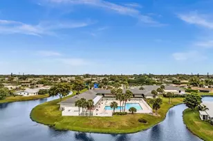 6098 Stanley Ln, Delray Beach, FL 33484 - Photo 70