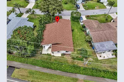 6098  Stanley Ln, Delray Beach, FL 33484 - Photo 34