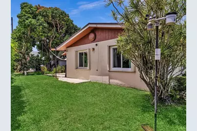 6098  Stanley Ln, Delray Beach, FL 33484 - Photo 46