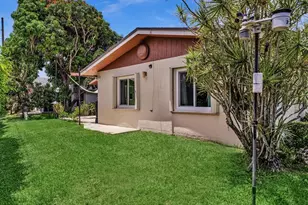 6098 Stanley Ln, Delray Beach, FL 33484 - Photo 46