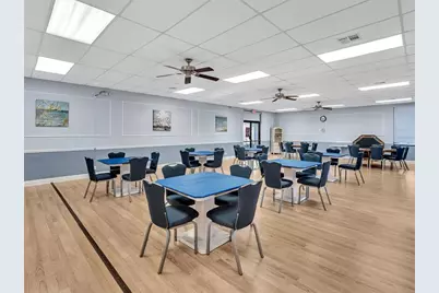 6098  Stanley Ln, Delray Beach, FL 33484 - Photo 62