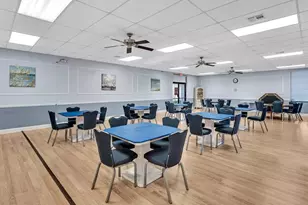 6098 Stanley Ln, Delray Beach, FL 33484 - Photo 62