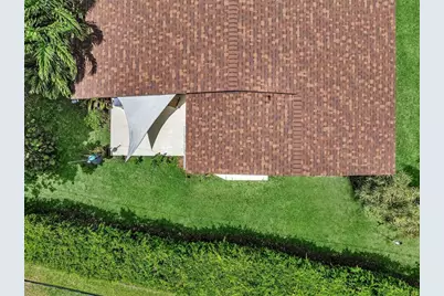 6098  Stanley Ln, Delray Beach, FL 33484 - Photo 78