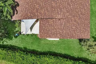 6098 Stanley Ln, Delray Beach, FL 33484 - Photo 78