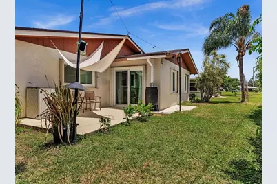 6098  Stanley Ln, Delray Beach, FL 33484 - Photo 28