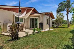 6098 Stanley Ln, Delray Beach, FL 33484 - Photo 28