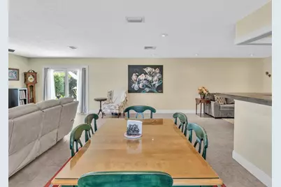 6098  Stanley Ln, Delray Beach, FL 33484 - Photo 42