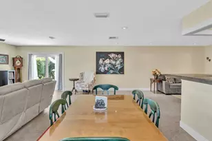 6098 Stanley Ln, Delray Beach, FL 33484 - Photo 42