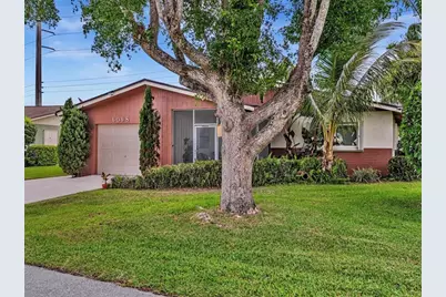 6098  Stanley Ln, Delray Beach, FL 33484 - Photo 36